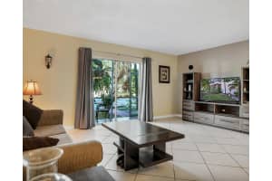 2061 47th Terrace, Lauderhill, FL 33313 - MLS#B26019579