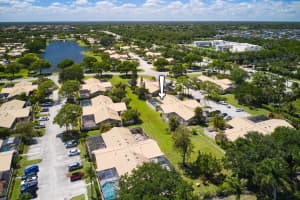 5532 Golden Eagle Circle, Palm Beach Gardens, Fl 33418, Palm Beach Gardens