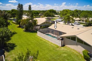 5532 Golden Eagle Circle, Palm Beach Gardens, FL 33418 - MLS#B26019580