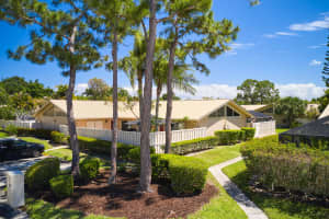 5532 Golden Eagle Circle, Palm Beach Gardens, FL 33418 - MLS#B26019580