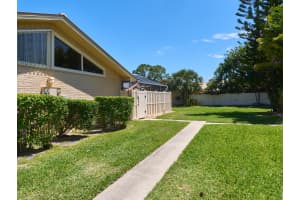 5532 Golden Eagle Circle, Palm Beach Gardens, FL 33418 - MLS#B26019580