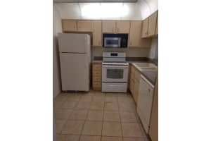 8850 Royal Palm Boulevard, Coral Springs, FL 33065 - MLS#B26019581