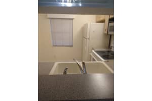 8850 Royal Palm Boulevard, Coral Springs, FL 33065 - MLS#B26019581