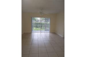 8850 Royal Palm Boulevard, Coral Springs, FL 33065 - MLS#B26019581