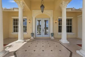 2199 Heathwood Circle, Port Saint Lucie, FL 34952 - MLS#B26019583