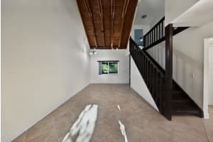 191 6th Court, Dania Beach, FL 33004 - MLS#B26019585