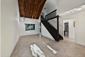 191 6th Court, Dania Beach, FL 33004 - MLS#B26019585