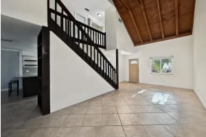 191 6th Court, Dania Beach, FL 33004 - MLS#B26019585