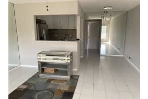 71 Easthampton C, West Palm Beach, FL 33417, West Palm Beach, FL 33417 - MLS#B26019586