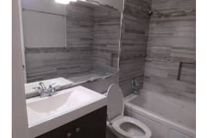 71 Easthampton C, West Palm Beach, FL 33417, West Palm Beach, FL 33417 - MLS#B26019586