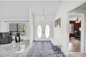 9224 Sun Pointe Drive, Boynton Beach, FL 33437 - MLS#B26019587