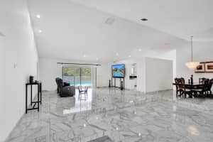 9224 Sun Pointe Drive, Boynton Beach, FL 33437 - MLS#B26019587