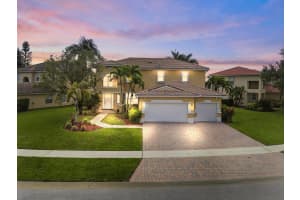 6139 C Durham Drive, Lake Worth, FL 33467 - MLS#B26019588