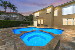 6139 C Durham Drive, Lake Worth, FL 33467 - MLS#B26019588