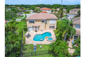 6139 C Durham Drive, Lake Worth, FL 33467 - MLS#B26019588