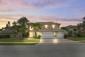 6139 C Durham Drive, Lake Worth, FL 33467 - MLS#B26019588