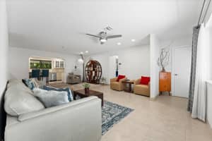 1101 4th Court, Hallandale Beach, FL 33009 - MLS#B26019589