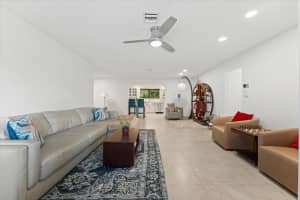 1101 4th Court, Hallandale Beach, FL 33009 - MLS#B26019589