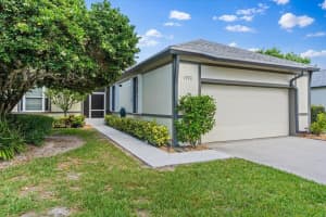 1970 Westhampton Court, Vero Beach, FL 32966 - MLS#B26019590