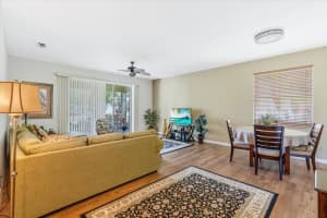 1970 Westhampton Court, Vero Beach, FL 32966 - MLS#B26019590