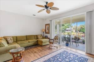 1970 Westhampton Court, Vero Beach, FL 32966 - MLS#B26019590