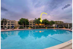 10641 Clairmont Circle, Tamarac, FL 33321 - MLS#B26019591