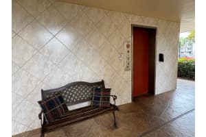 10641 Clairmont Circle, Tamarac, FL 33321 - MLS#B26019591