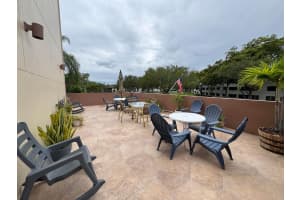 10641 Clairmont Circle, Tamarac, FL 33321 - MLS#B26019591