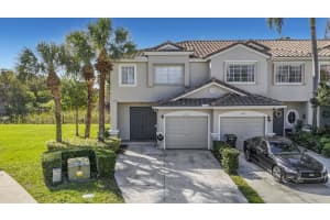 4702 59th Manor, Coconut Creek, FL 33073 - MLS#B26019593