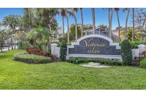 4702 59th Manor, Coconut Creek, FL 33073 - MLS#B26019593