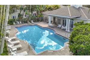 4702 59th Manor, Coconut Creek, FL 33073 - MLS#B26019593
