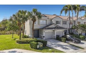4702 59th Manor, Coconut Creek, FL 33073 - MLS#B26019593
