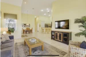 9333 World Cup Way, Port Saint Lucie, FL 34986 - MLS#B26019594