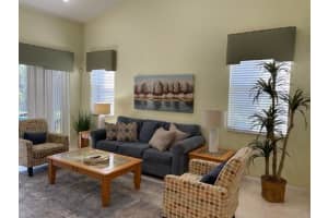 9333 World Cup Way, Port Saint Lucie, FL 34986 - MLS#B26019594
