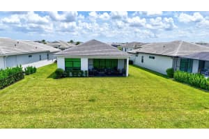 9084 Arco Way, Port Saint Lucie, FL 34987 - MLS#B26019595