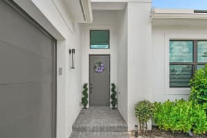 9084 Arco Way, Port Saint Lucie, FL 34987 - MLS#B26019595