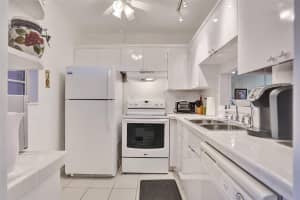 4706 36th Street, Lauderdale Lakes, FL 33319 - MLS#B26019596