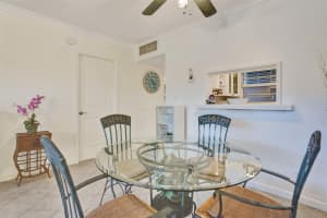 4706 36th Street, Lauderdale Lakes, FL 33319 - MLS#B26019596