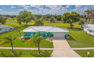 3012 Santa Anita Street, Port Saint Lucie, FL 34952 - MLS#B26019597