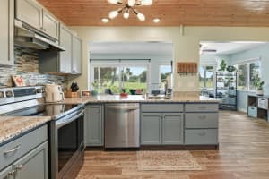 3012 Santa Anita Street, Port Saint Lucie, FL 34952 - MLS#B26019597