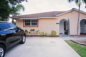 1425 Riverside Circle, Wellington, Fl 33414, Wellington