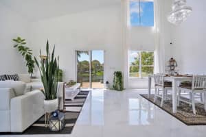 2242 130th Terrace, Miramar, FL 33027 - MLS#B26019599