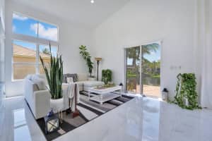 2242 130th Terrace, Miramar, FL 33027 - MLS#B26019599