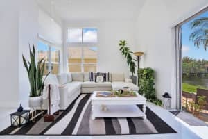 2242 130th Terrace, Miramar, FL 33027 - MLS#B26019599