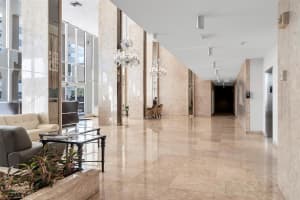 4020 Galt Ocean Drive, Fort Lauderdale, FL 33308 - MLS#B26019601