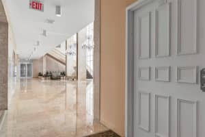 4020 Galt Ocean Drive, Fort Lauderdale, FL 33308 - MLS#B26019601