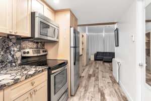 4020 Galt Ocean Drive, Fort Lauderdale, FL 33308 - MLS#B26019601