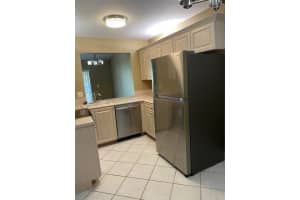 23398 Lyons Road, Boca Raton, FL 33428 - MLS#B26019602