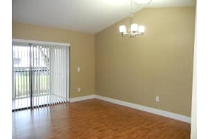 23398 Lyons Road, Boca Raton, FL 33428 - MLS#B26019602
