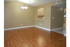 23398 Lyons Road, Boca Raton, FL 33428 - MLS#B26019602